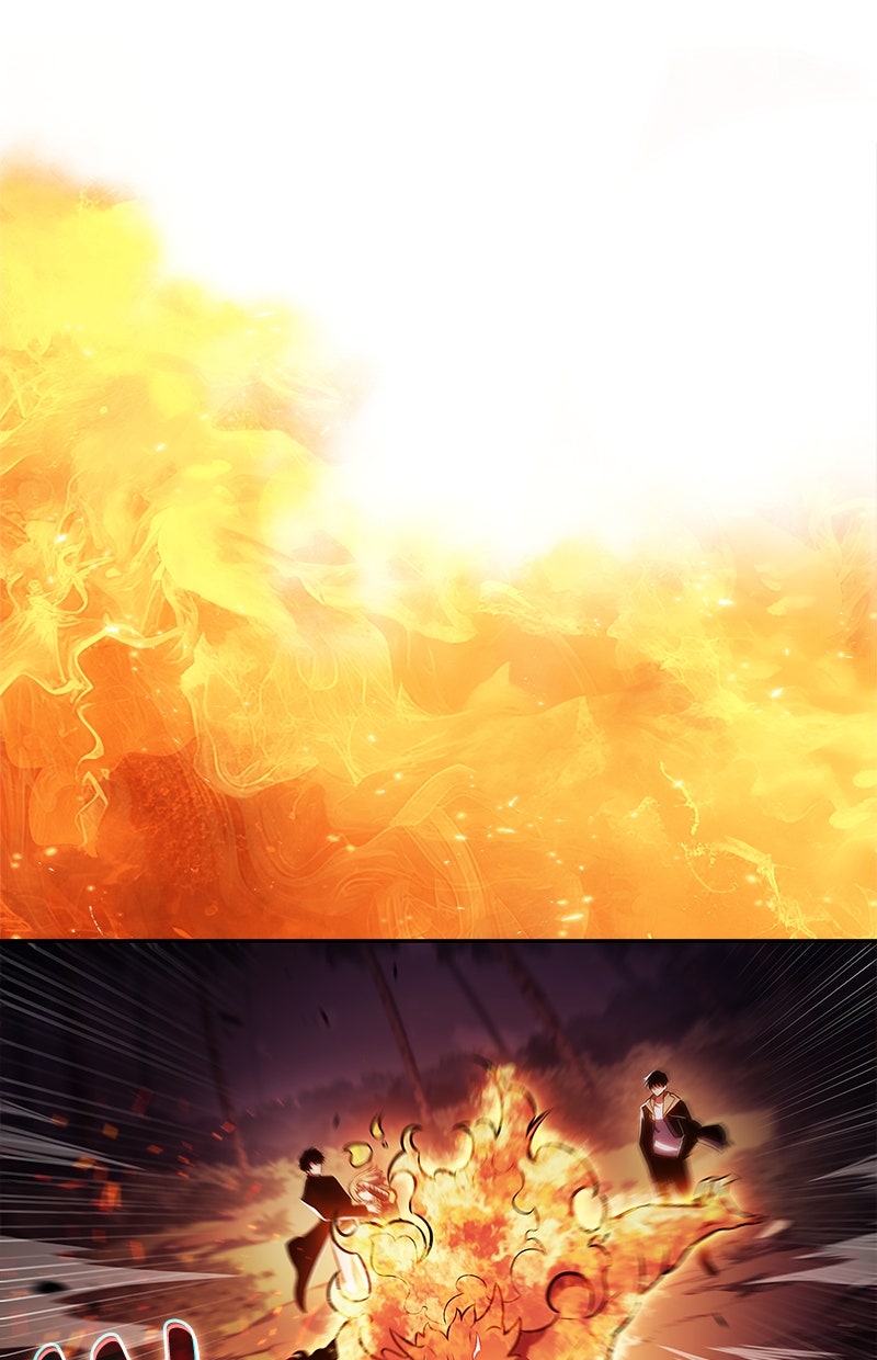 Read I'm the Max - Level Newbie Manga Online