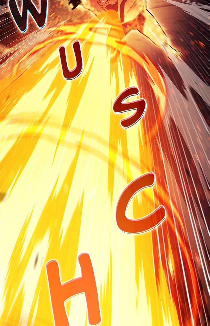 Read I'm the Max - Level Newbie Manga Online