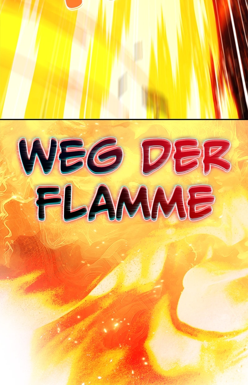 Read I'm the Max - Level Newbie Manga Online