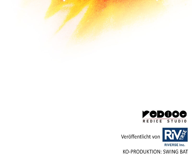 Read I'm the Max - Level Newbie Manga Online