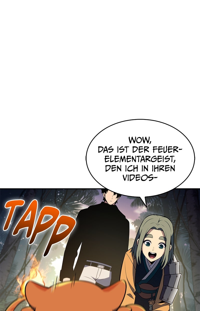 Read I'm the Max - Level Newbie Manga Online