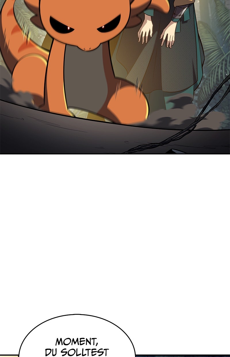 Read I'm the Max - Level Newbie Manga Online