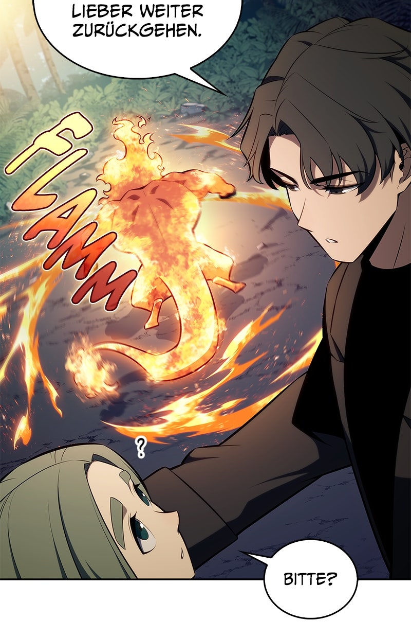 Read I'm the Max - Level Newbie Manga Online