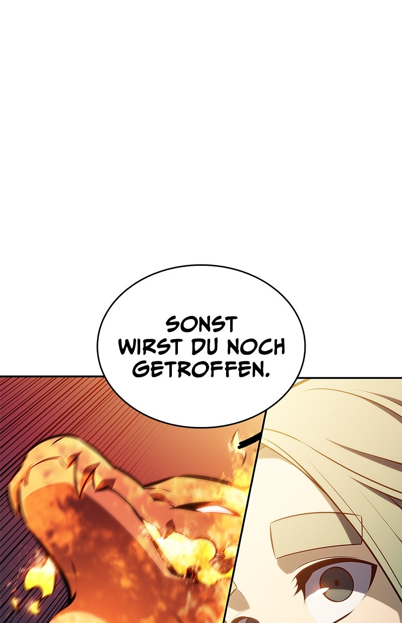 Read I'm the Max - Level Newbie Manga Online