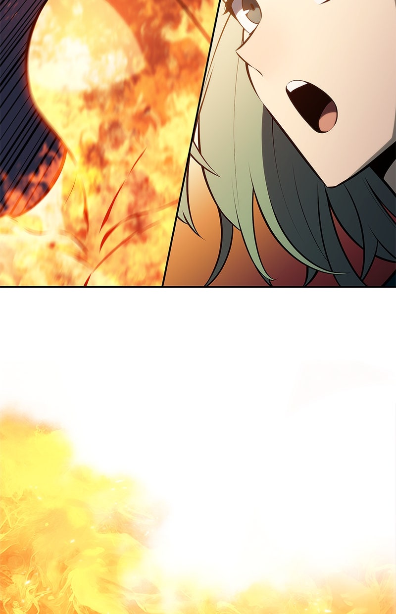 Read I'm the Max - Level Newbie Manga Online