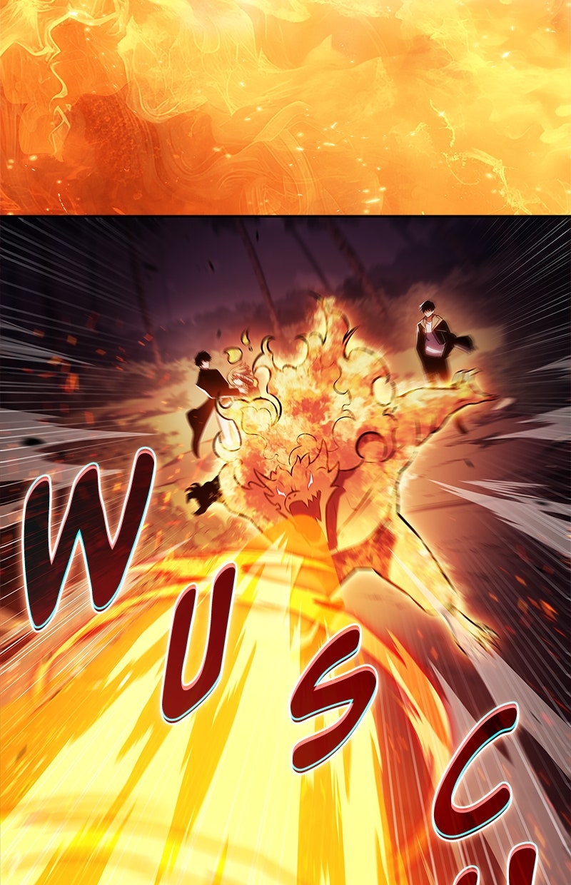 Read I'm the Max - Level Newbie Manga Online