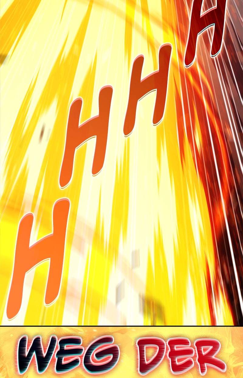 Read I'm the Max - Level Newbie Manga Online