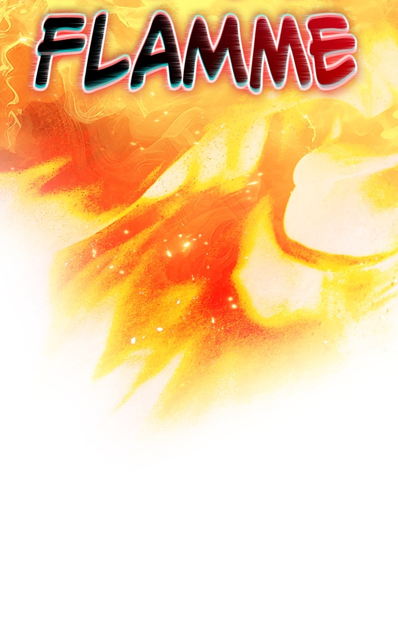 Read I'm the Max - Level Newbie Manga Online