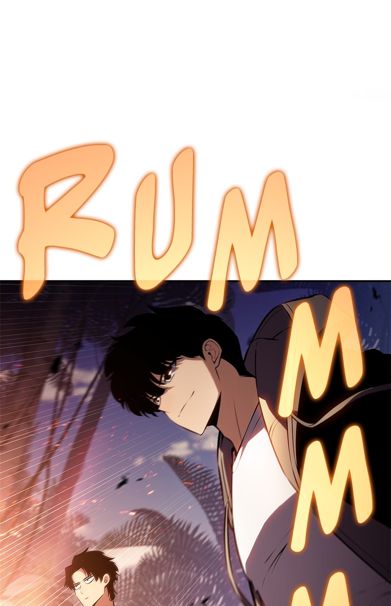 Read I'm the Max - Level Newbie Manga Online