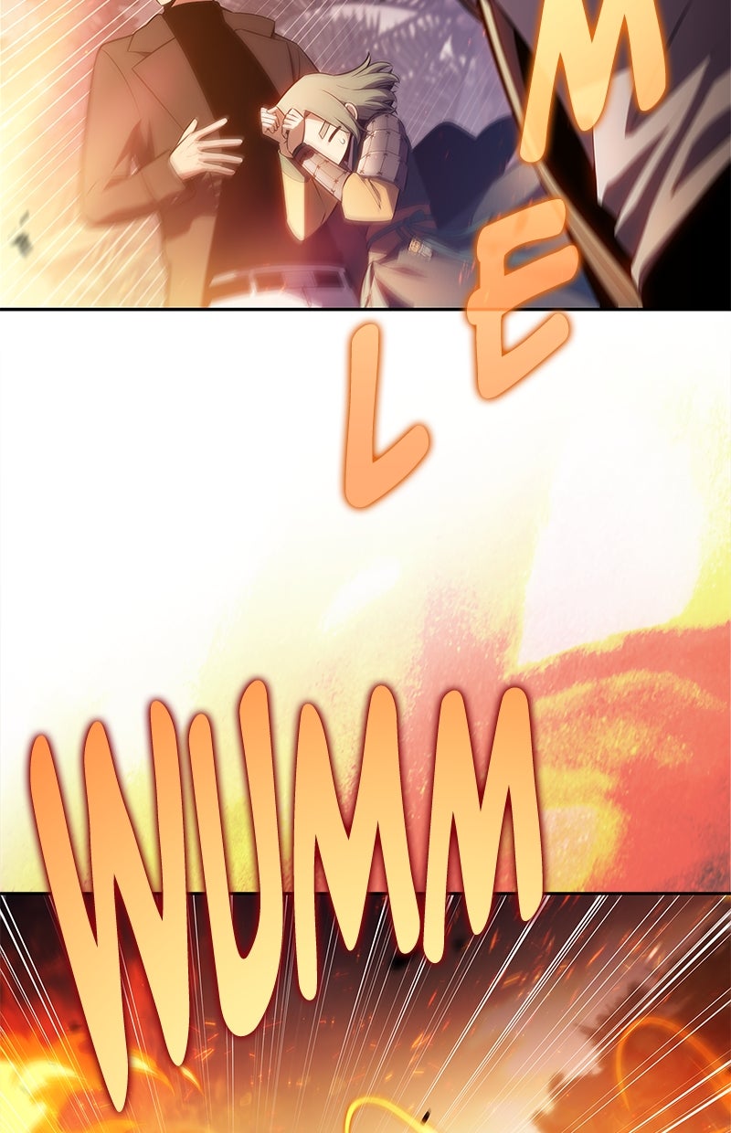 Read I'm the Max - Level Newbie Manga Online