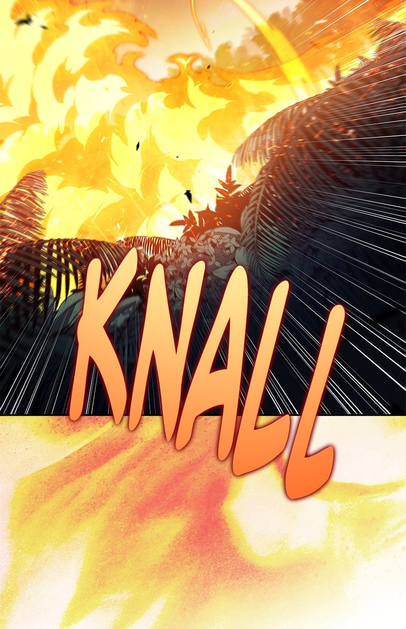 Read I'm the Max - Level Newbie Manga Online