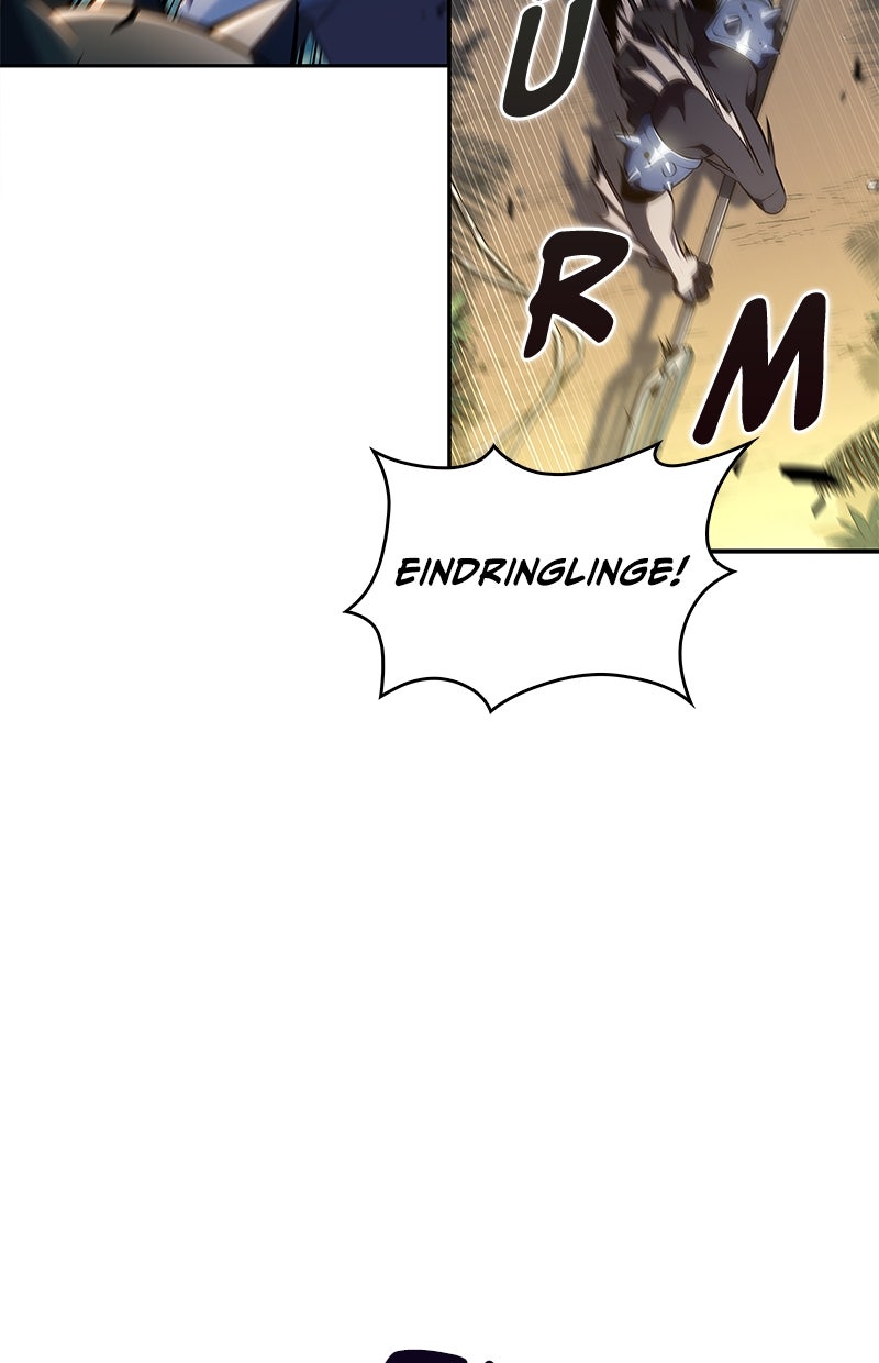 Read I'm the Max - Level Newbie Manga Online