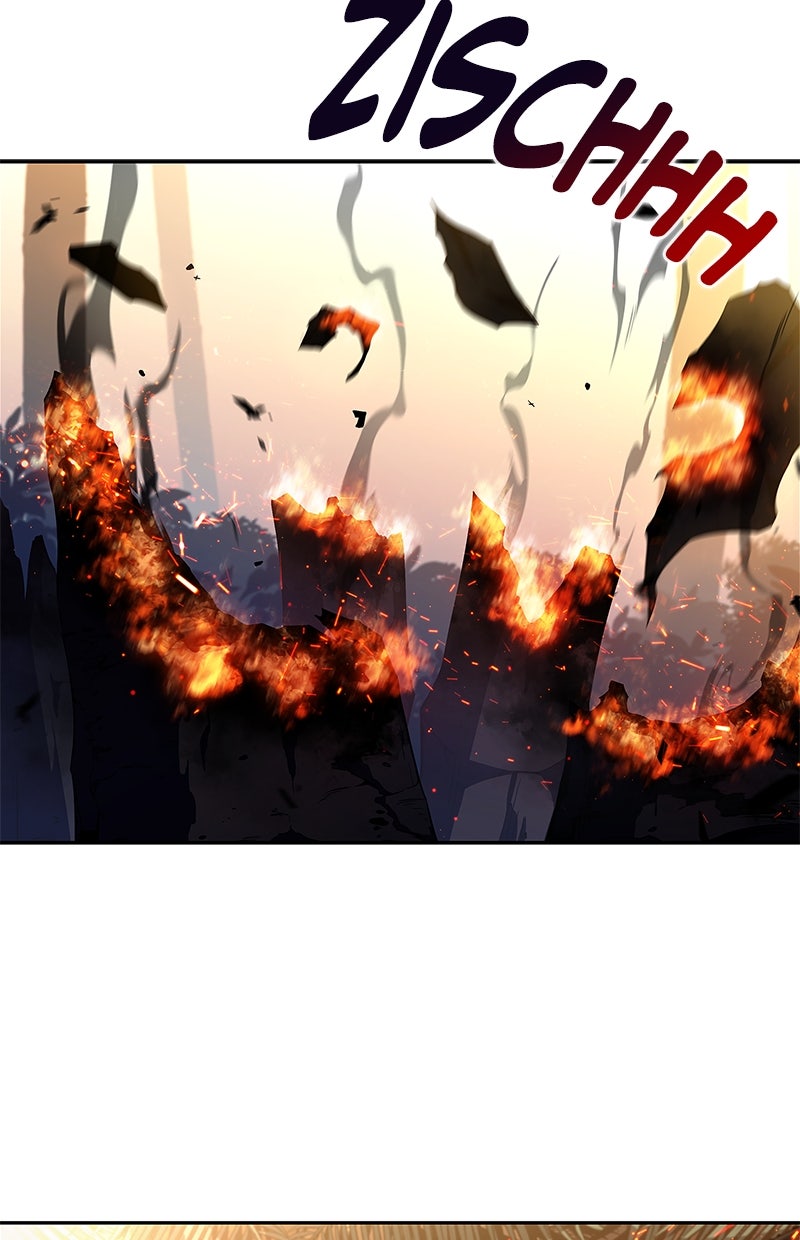 Read I'm the Max - Level Newbie Manga Online