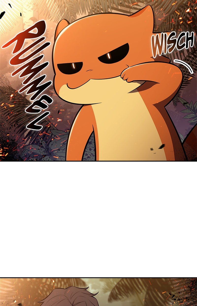 Read I'm the Max - Level Newbie Manga Online