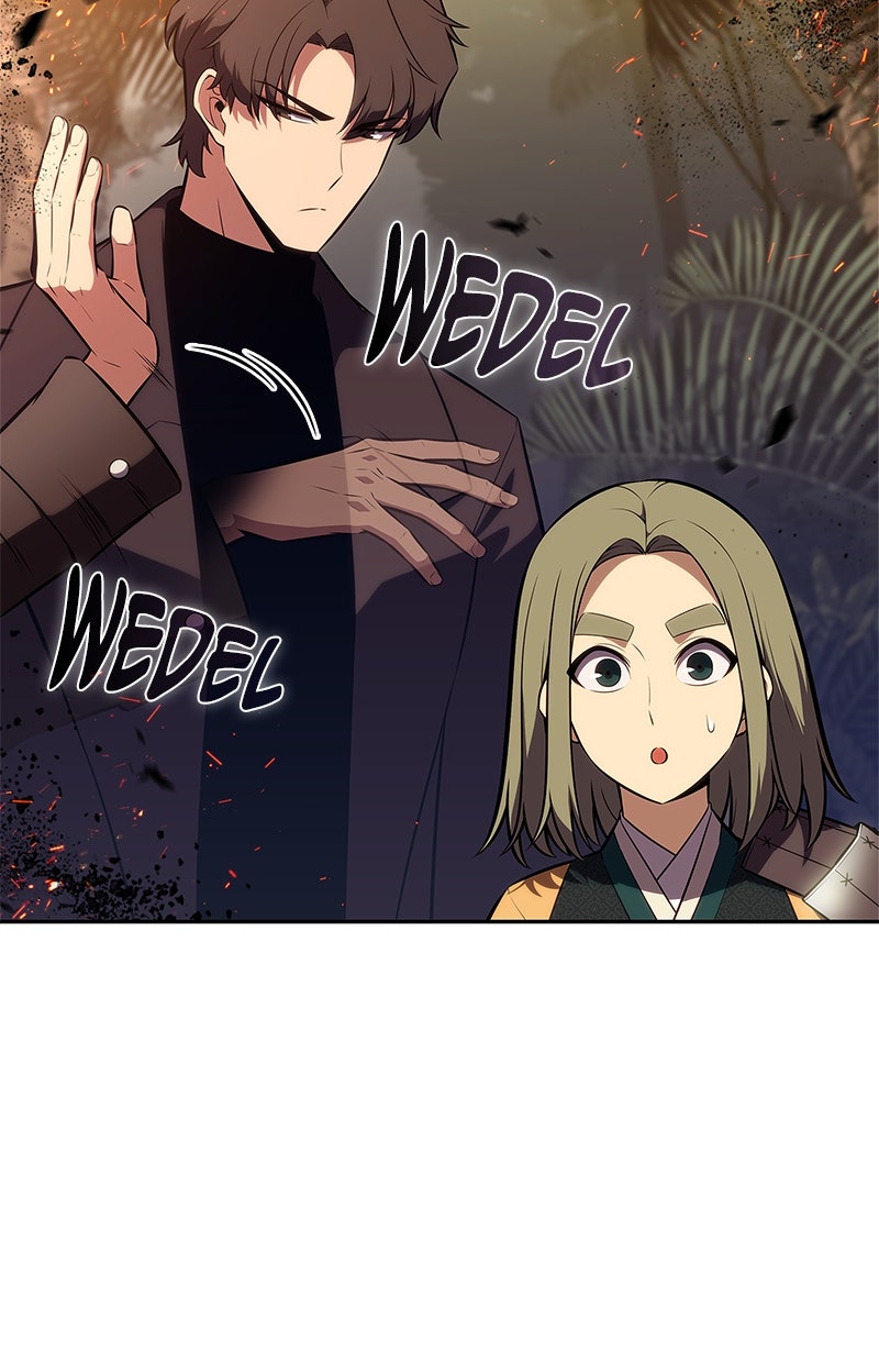 Read I'm the Max - Level Newbie Manga Online