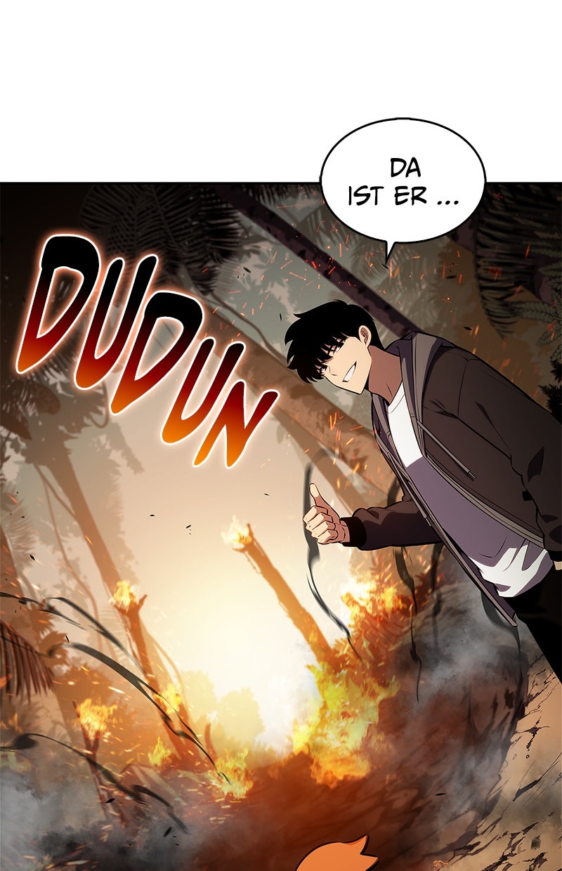 Read I'm the Max - Level Newbie Manga Online