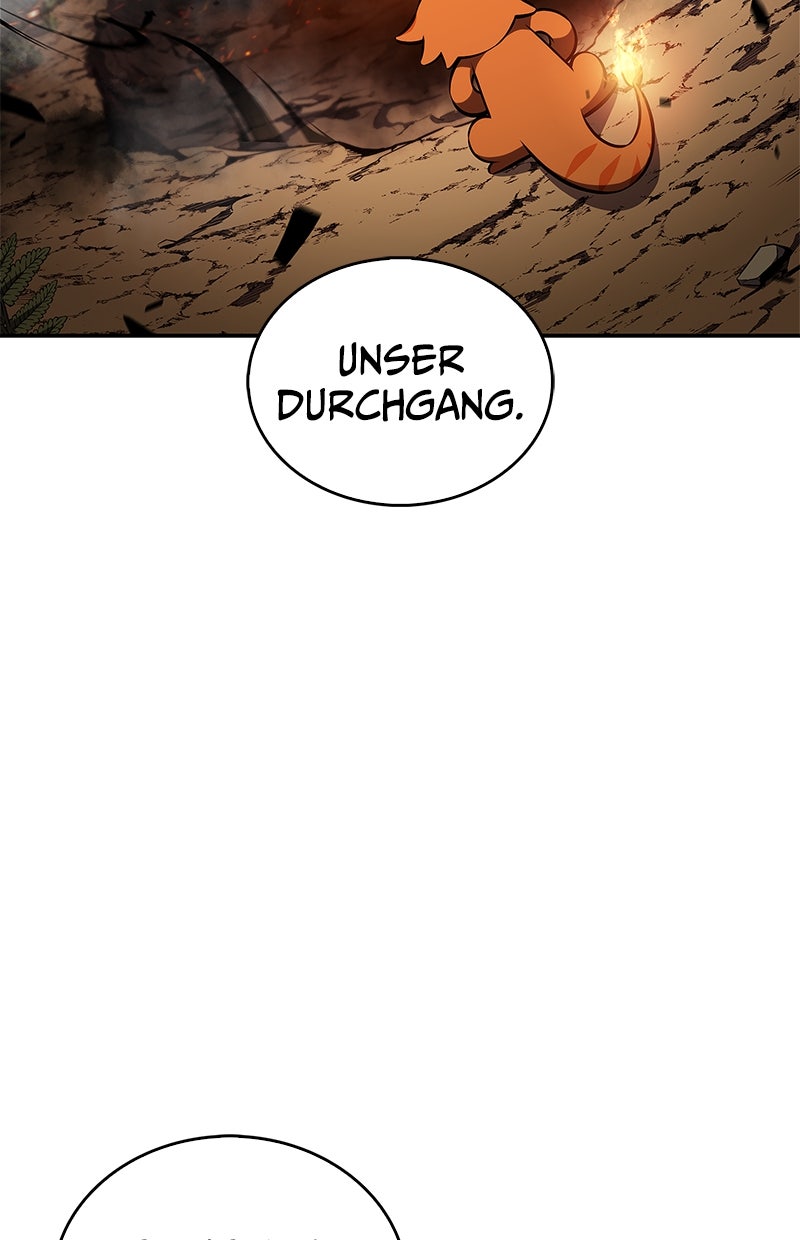 Read I'm the Max - Level Newbie Manga Online