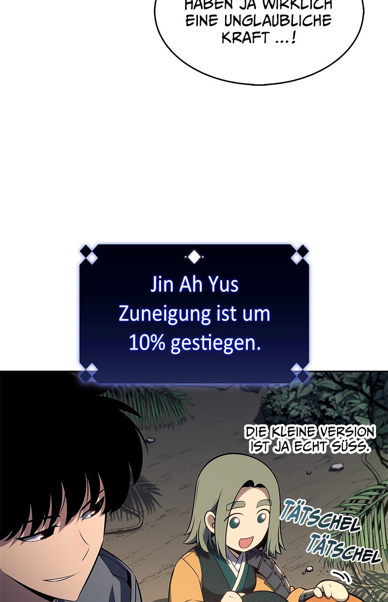 Read I'm the Max - Level Newbie Manga Online