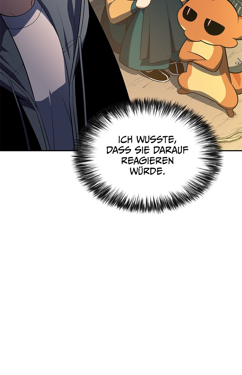 Read I'm the Max - Level Newbie Manga Online