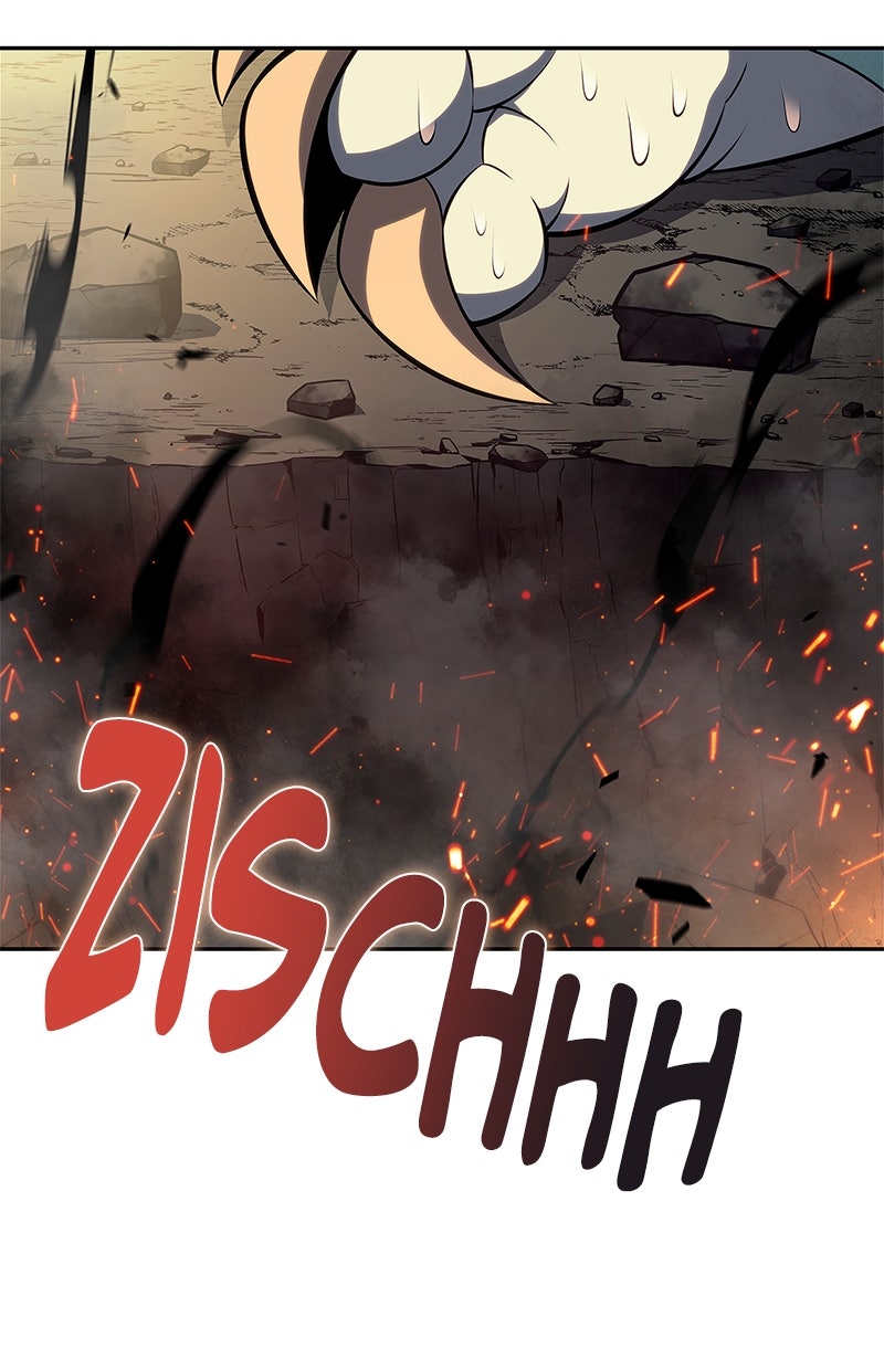 Read I'm the Max - Level Newbie Manga Online