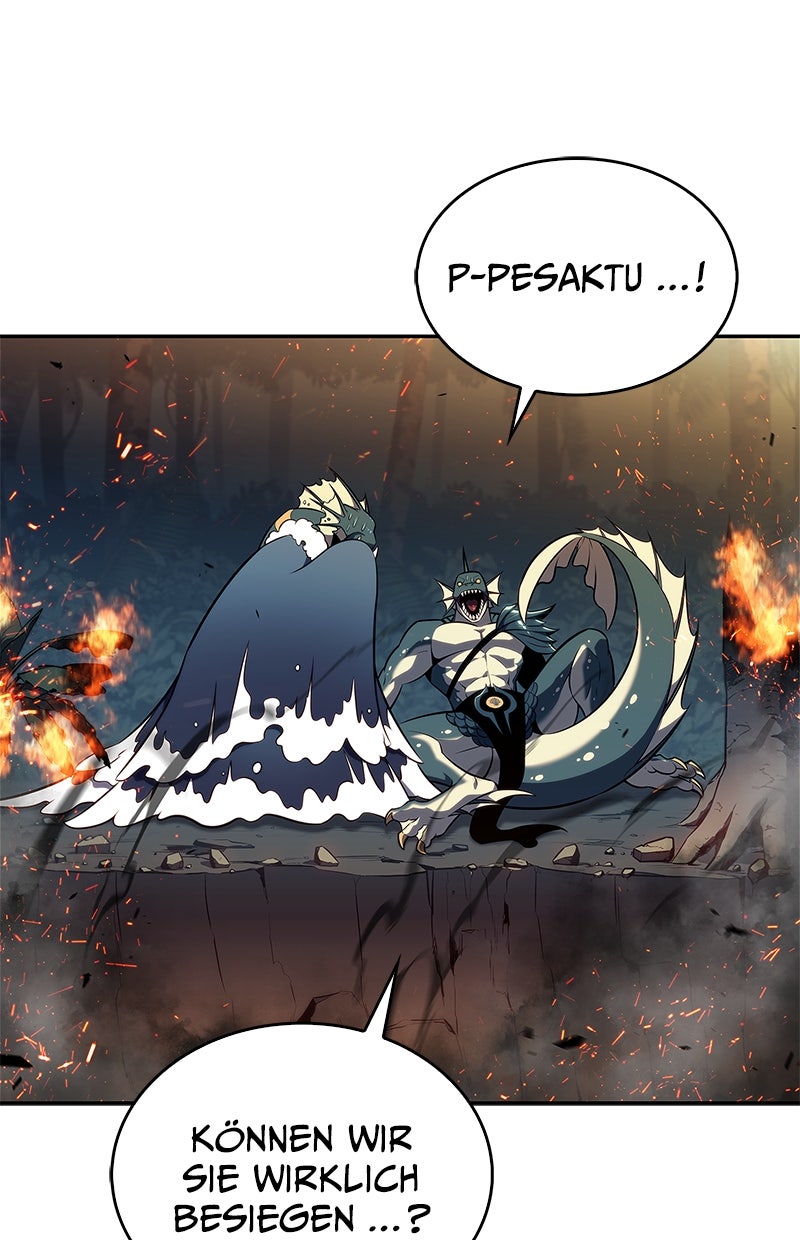 Read I'm the Max - Level Newbie Manga Online