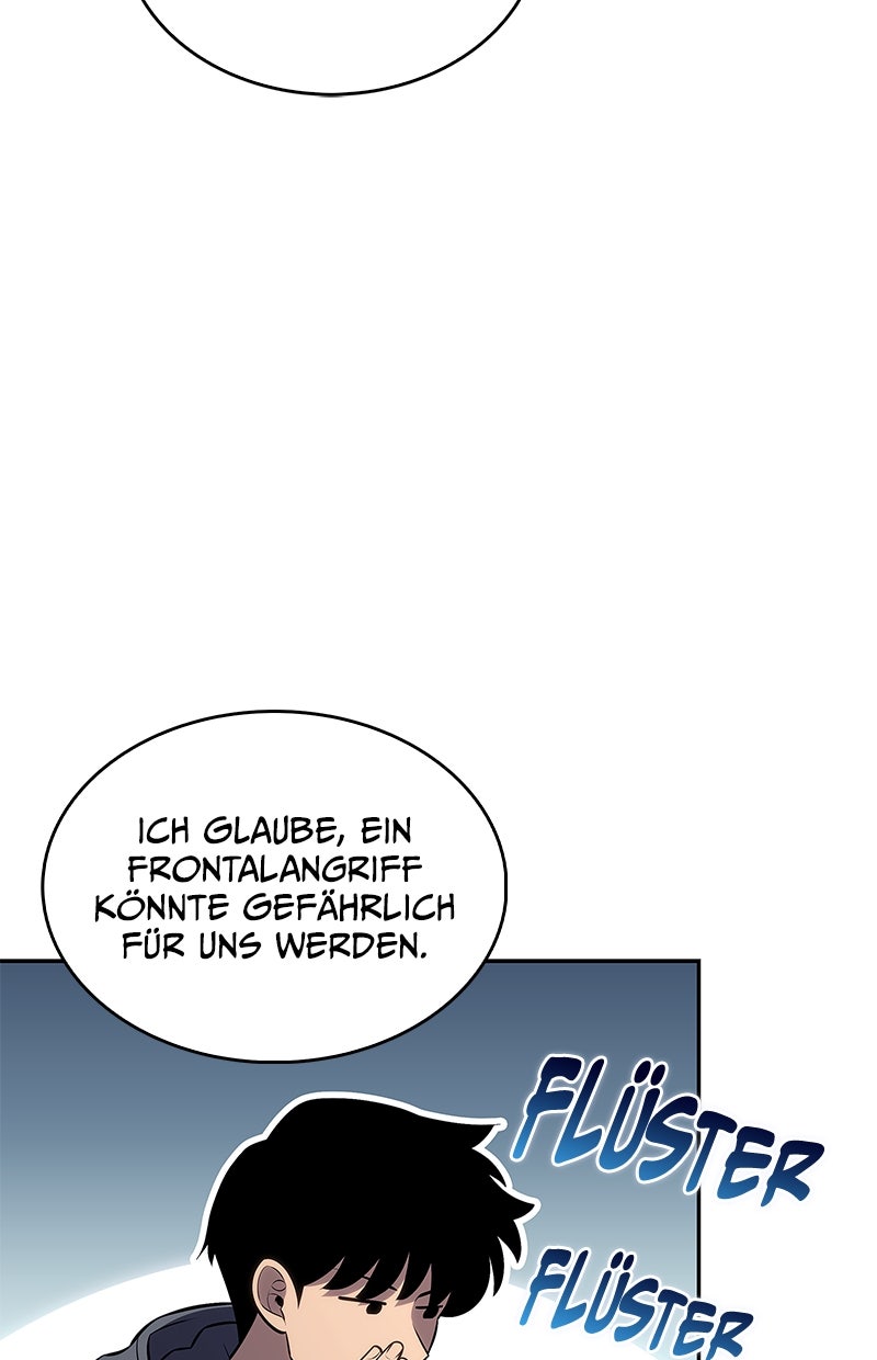 Read I'm the Max - Level Newbie Manga Online