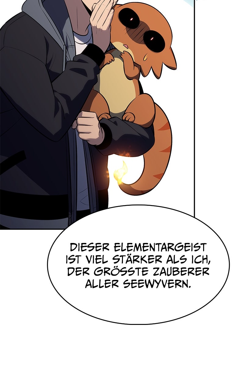 Read I'm the Max - Level Newbie Manga Online