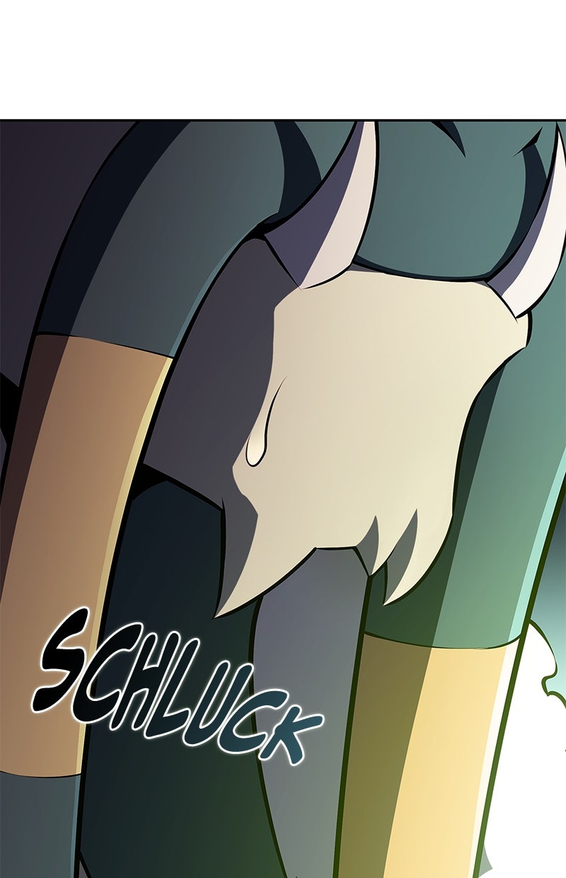 Read I'm the Max - Level Newbie Manga Online