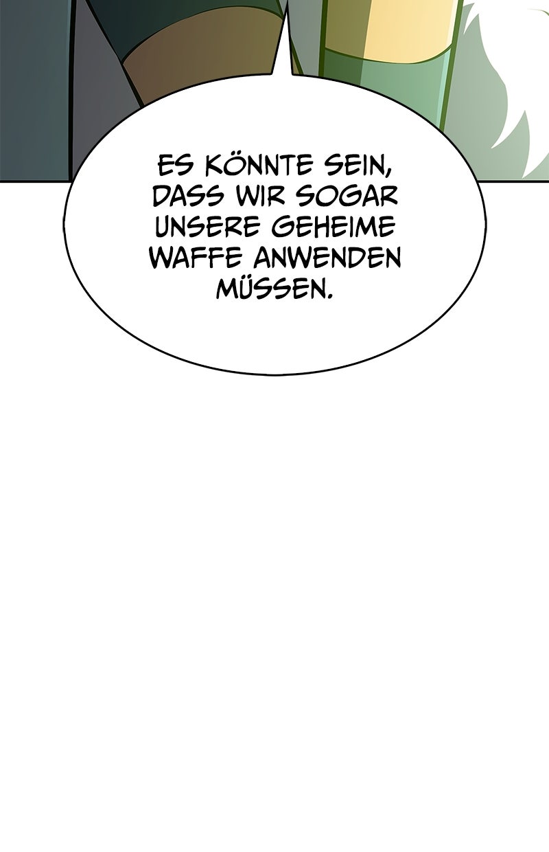 Read I'm the Max - Level Newbie Manga Online