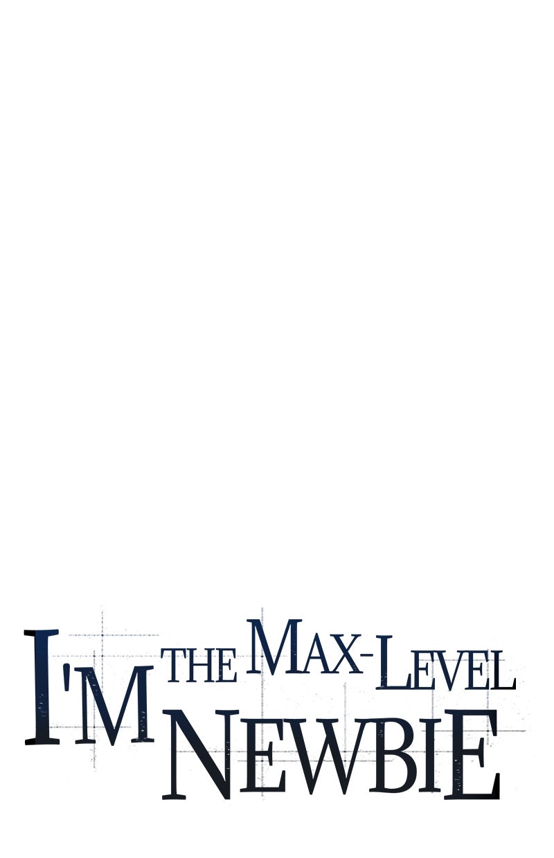 Read I'm the Max - Level Newbie Manga Online