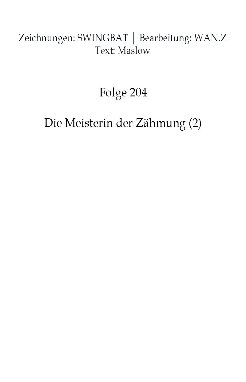 Read I'm the Max - Level Newbie Manga Online