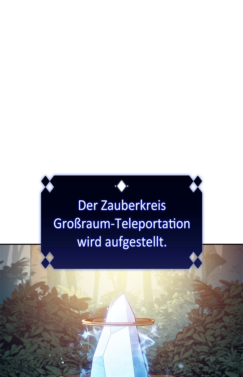 Read I'm the Max - Level Newbie Manga Online