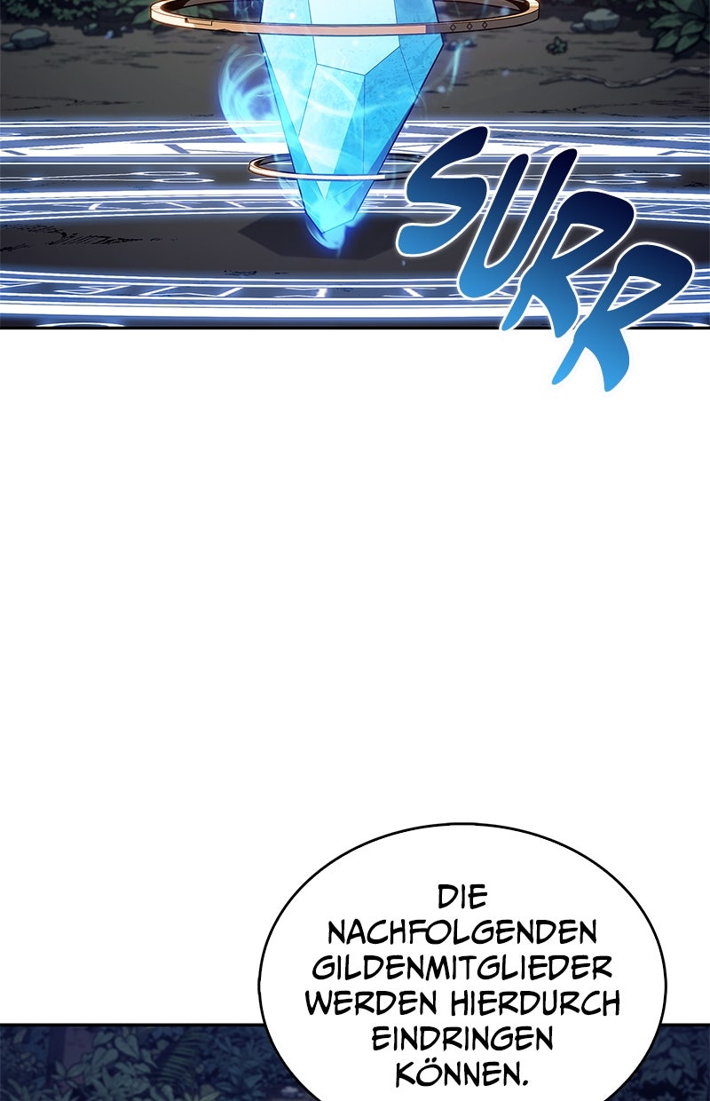 Read I'm the Max - Level Newbie Manga Online