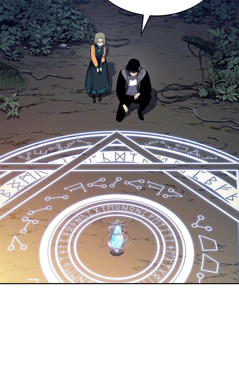 Read I'm the Max - Level Newbie Manga Online