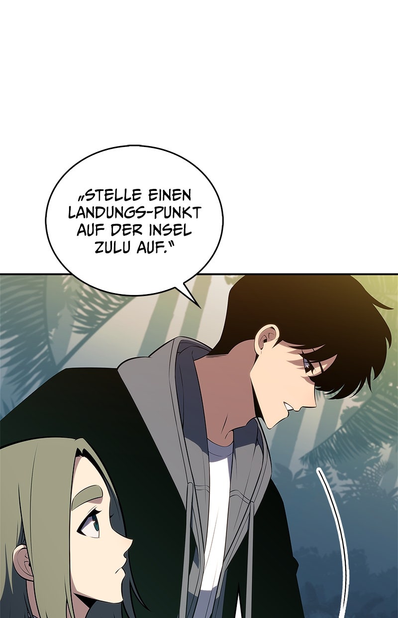 Read I'm the Max - Level Newbie Manga Online