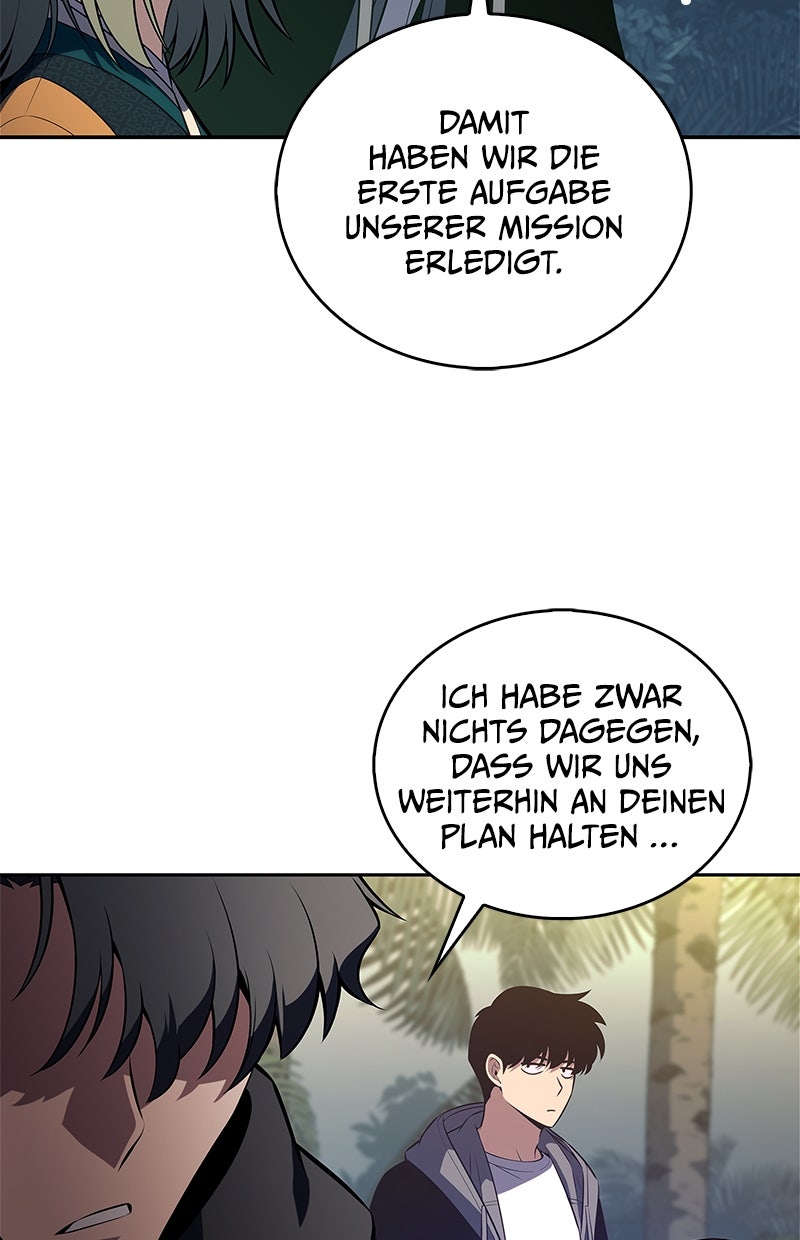 Read I'm the Max - Level Newbie Manga Online