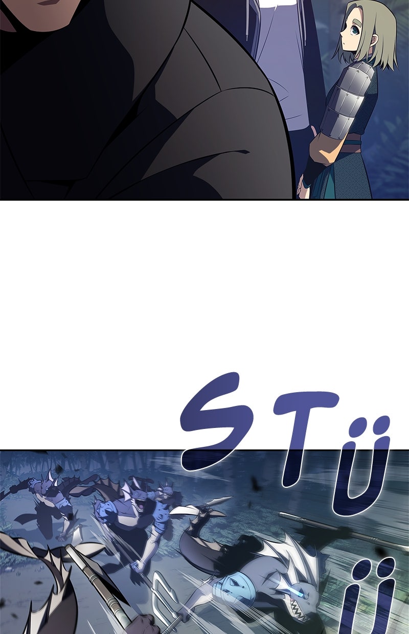 Read I'm the Max - Level Newbie Manga Online