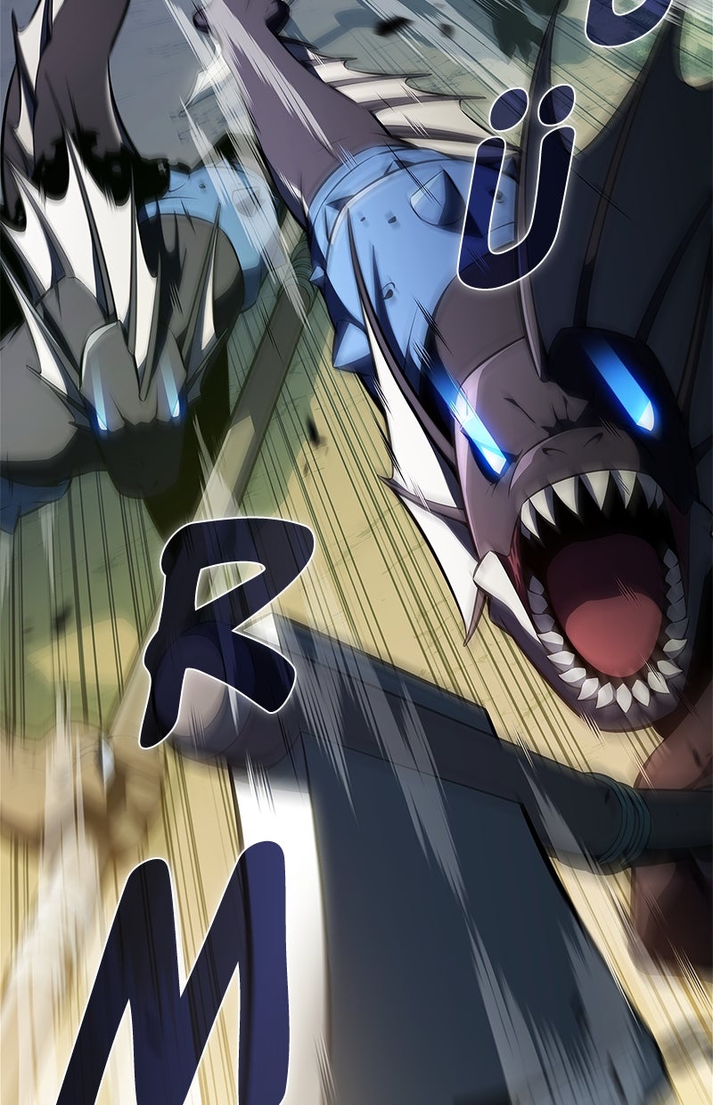 Read I'm the Max - Level Newbie Manga Online