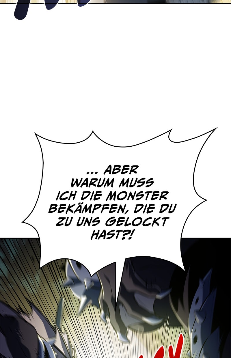 Read I'm the Max - Level Newbie Manga Online