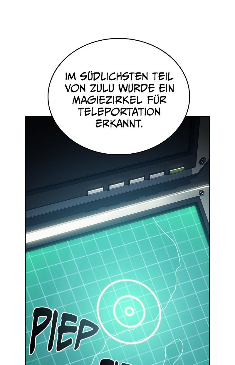 Read I'm the Max - Level Newbie Manga Online