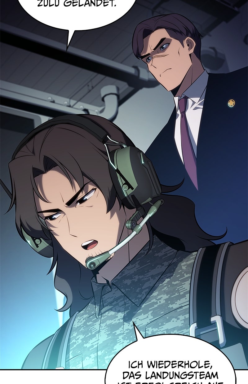 Read I'm the Max - Level Newbie Manga Online