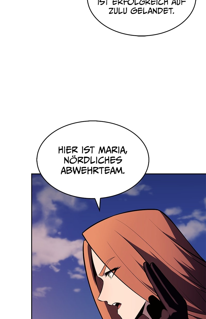 Read I'm the Max - Level Newbie Manga Online