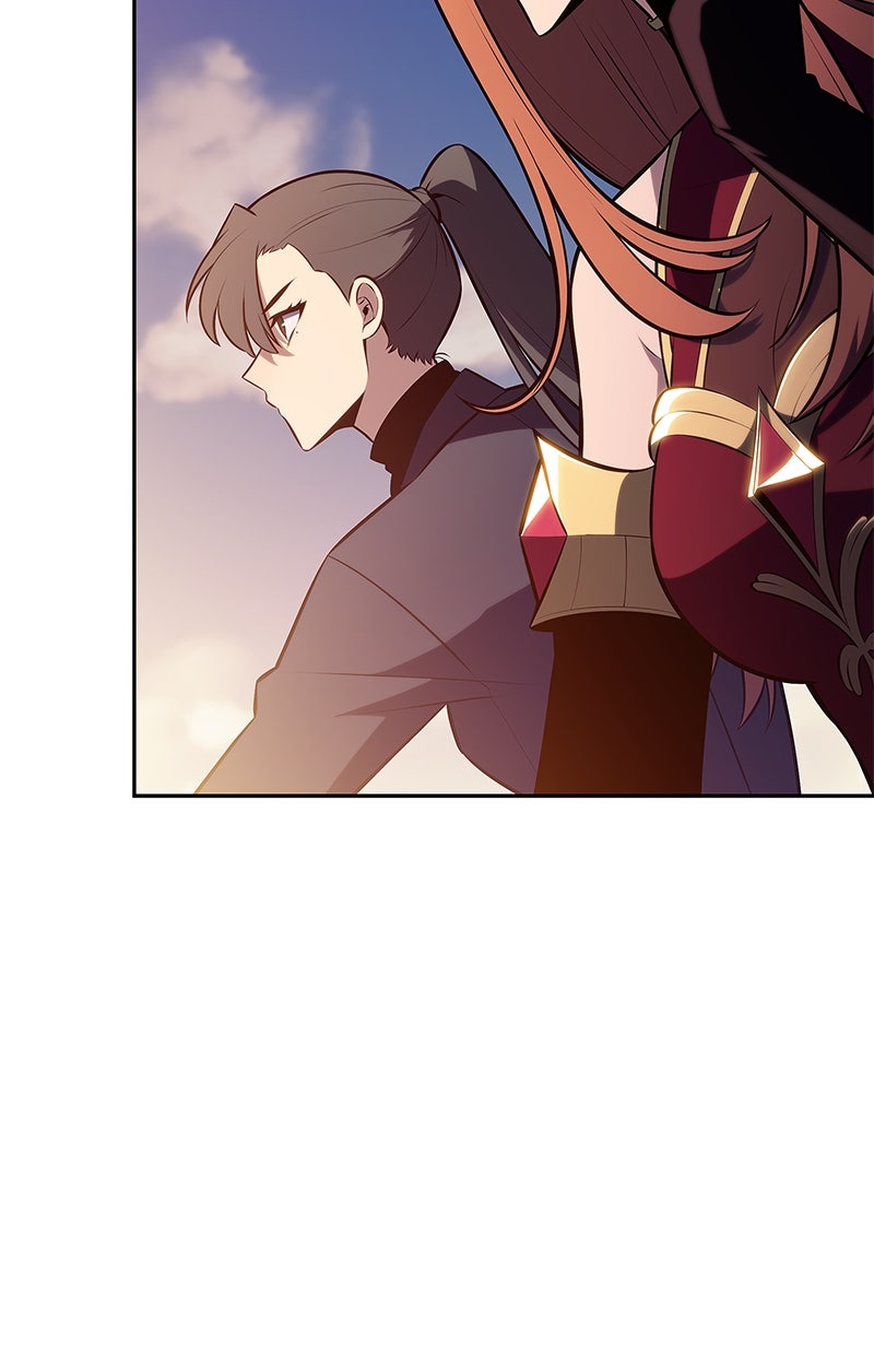 Read I'm the Max - Level Newbie Manga Online