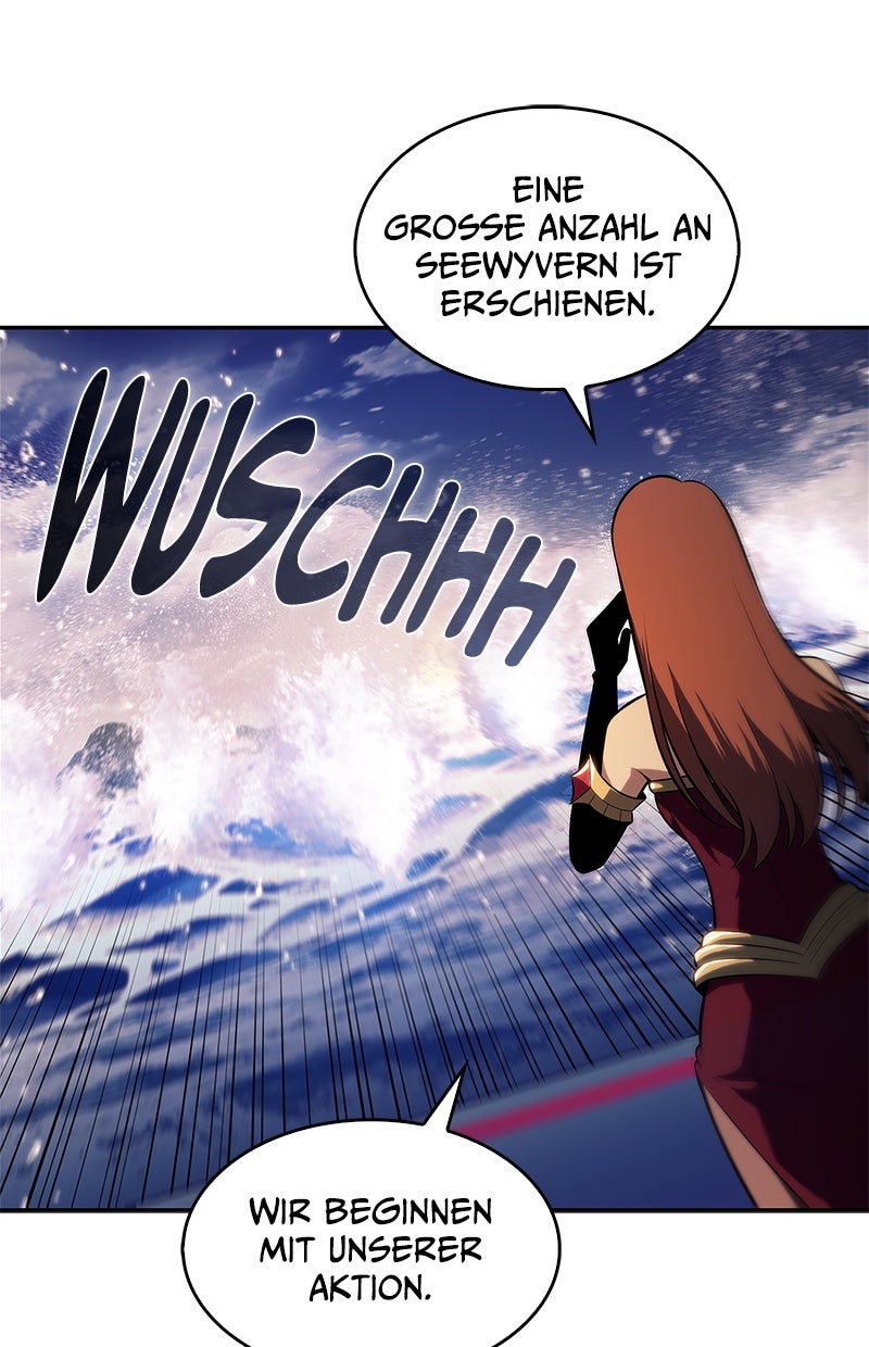 Read I'm the Max - Level Newbie Manga Online