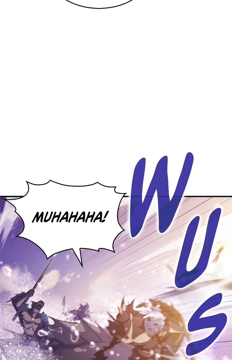 Read I'm the Max - Level Newbie Manga Online