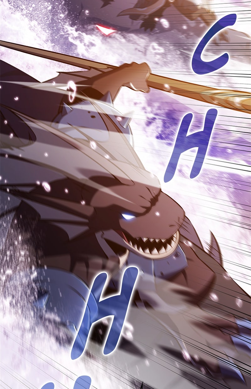 Read I'm the Max - Level Newbie Manga Online