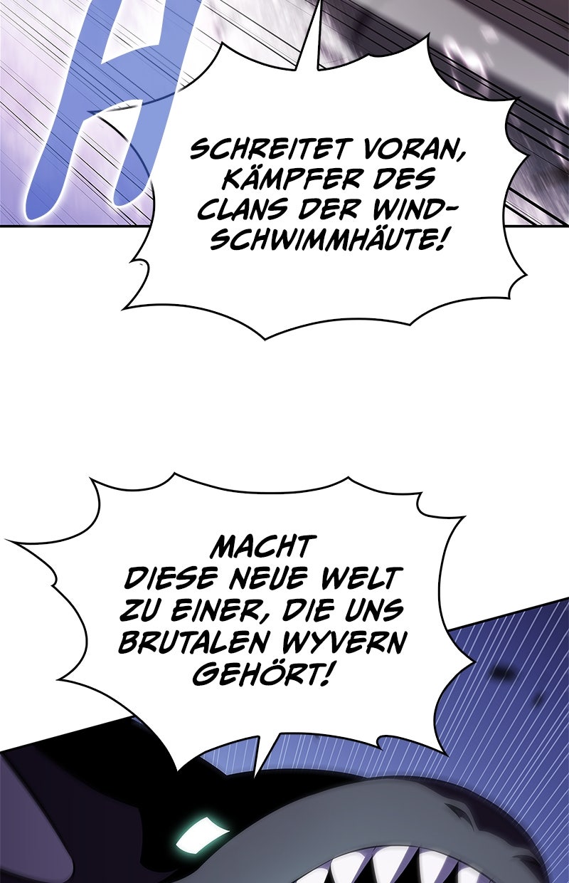 Read I'm the Max - Level Newbie Manga Online