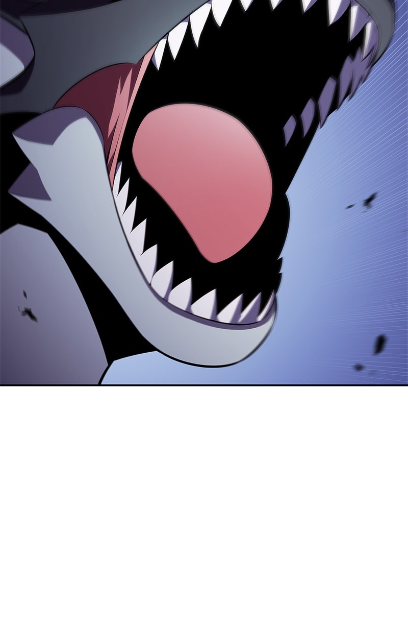 Read I'm the Max - Level Newbie Manga Online