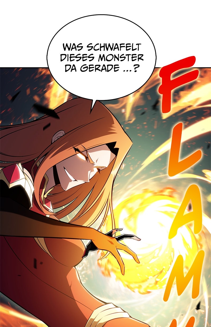 Read I'm the Max - Level Newbie Manga Online