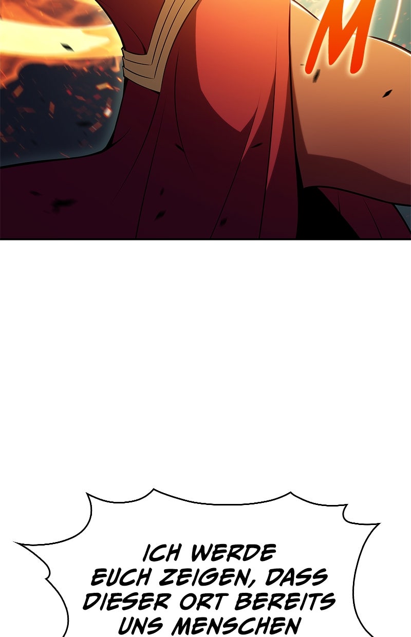 Read I'm the Max - Level Newbie Manga Online